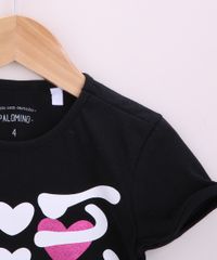 Blusa-Infantil-Halloween-Esqueleto-Manga-Curta-Preta-9959653-Preto_4