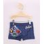 Sunga-Infantil-Boxer-Os-Vingadores-Estampada-com-Protecao-UV50--Azul-Marinho-9959960-Azul_Marinho_1