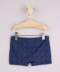 Sunga-Infantil-Boxer-Os-Vingadores-Estampada-com-Protecao-UV50--Azul-Marinho-9959960-Azul_Marinho_2