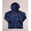 Blusao-de-Moletom-Juvenil--Whatever--Estampado-Tie-Dye-com-Capuz-Azul-Escuro-9960374-Azul_Escuro_1