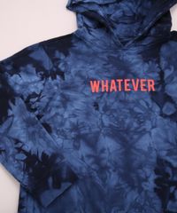 Blusao-de-Moletom-Juvenil--Whatever--Estampado-Tie-Dye-com-Capuz-Azul-Escuro-9960374-Azul_Escuro_3