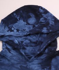 Blusao-de-Moletom-Juvenil--Whatever--Estampado-Tie-Dye-com-Capuz-Azul-Escuro-9960374-Azul_Escuro_4