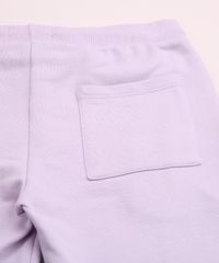 Bermuda-de-Moletom-Juvenil-com-Cordao-e-Bolsos-Lilas-9960380-Lilas_3