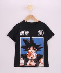 Camiseta-Infantil-Goku-DragonBall-Z-Manga-Curta-Preta-9961422-Preto_1 Camiseta-Infantil-Goku-DragonBall-Z-Manga-Curta-Preta-9961422-Preto_1
