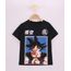 Camiseta-Infantil-Goku-DragonBall-Z-Manga-Curta-Preta-9961422-Preto_1