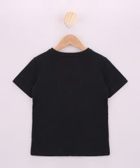 Camiseta-Infantil-Goku-DragonBall-Z-Manga-Curta-Preta-9961422-Preto_2 Camiseta-Infantil-Goku-DragonBall-Z-Manga-Curta-Preta-9961422-Preto_2