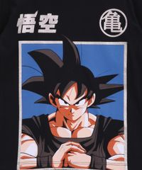 Camiseta-Infantil-Goku-DragonBall-Z-Manga-Curta-Preta-9961422-Preto_3 Camiseta-Infantil-Goku-DragonBall-Z-Manga-Curta-Preta-9961422-Preto_3