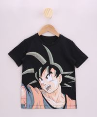 Camiseta-Infantil-Goku-DragonBall-Z-Manga-Curta-Preta-9961423-Preto_1 Camiseta-Infantil-Goku-DragonBall-Z-Manga-Curta-Preta-9961423-Preto_1