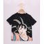 Camiseta-Infantil-Goku-DragonBall-Z-Manga-Curta-Preta-9961423-Preto_1