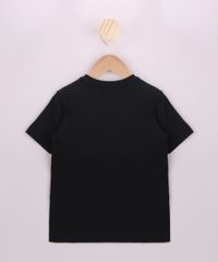 Camiseta-Infantil-Goku-DragonBall-Z-Manga-Curta-Preta-9961423-Preto_2 Camiseta-Infantil-Goku-DragonBall-Z-Manga-Curta-Preta-9961423-Preto_2