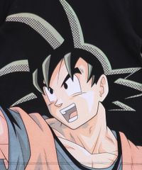 Camiseta-Infantil-Goku-DragonBall-Z-Manga-Curta-Preta-9961423-Preto_3 Camiseta-Infantil-Goku-DragonBall-Z-Manga-Curta-Preta-9961423-Preto_3