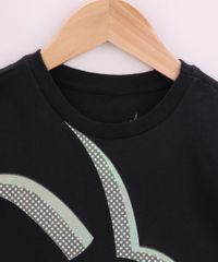 Camiseta-Infantil-Goku-DragonBall-Z-Manga-Curta-Preta-9961423-Preto_4 Camiseta-Infantil-Goku-DragonBall-Z-Manga-Curta-Preta-9961423-Preto_4