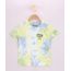 Camiseta-Infantil-Marvel-Estampada-Tie-Dye-Manga-Curta-Multicor-9962660-Multicor_1