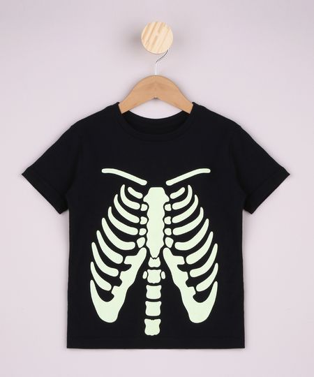 Camiseta-Infantil-Esqueleto-Manga-Curta-Preta-9962932-Preto_1 Camiseta-Infantil-Esqueleto-Manga-Curta-Preta-9962932-Preto_1