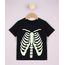 Camiseta-Infantil-Esqueleto-Manga-Curta-Preta-9962932-Preto_1