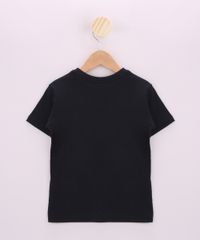 Camiseta-Infantil-Esqueleto-Manga-Curta-Preta-9962932-Preto_2