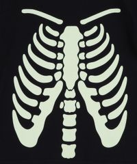 Camiseta-Infantil-Esqueleto-Manga-Curta-Preta-9962932-Preto_3