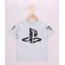 Camiseta-Infantil-Playstation-Manga-Curta-Cinza-Mescla-Claro-9963243-Cinza_Mescla_Claro_1