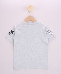 Camiseta-Infantil-Playstation-Manga-Curta-Cinza-Mescla-Claro-9963243-Cinza_Mescla_Claro_2 Camiseta-Infantil-Playstation-Manga-Curta-Cinza-Mescla-Claro-9963243-Cinza_Mescla_Claro_2