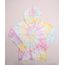 Blusao-de-Moletom-Juvenil-Estampado-Tie-Dye-com-Capuz-Multicor-9963311-Multicor_1