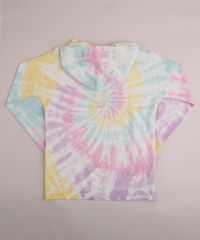 Blusao-de-Moletom-Juvenil-Estampado-Tie-Dye-com-Capuz-Multicor-9963311-Multicor_2