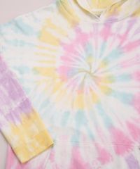 Blusao-de-Moletom-Juvenil-Estampado-Tie-Dye-com-Capuz-Multicor-9963311-Multicor_3