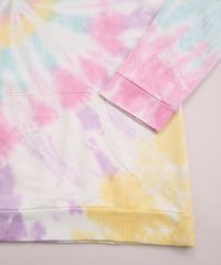 Blusao-de-Moletom-Juvenil-Estampado-Tie-Dye-com-Capuz-Multicor-9963311-Multicor_4