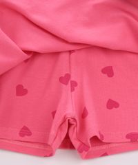 Short-Saia-Infantil-Estampado-de-Coracoes-Rosa-9963917-Rosa_4