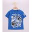 Camiseta-Infantil-Sonic-Manga-Curta-Azul-9964455-Azul_1