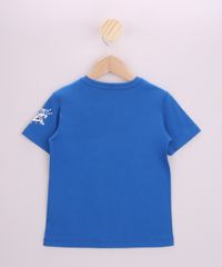 Camiseta-Infantil-Sonic-Manga-Curta-Azul-9964455-Azul_2