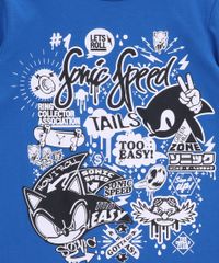 Camiseta-Infantil-Sonic-Manga-Curta-Azul-9964455-Azul_3