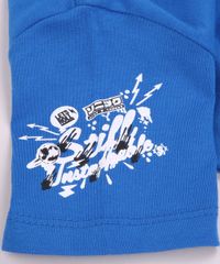 Camiseta-Infantil-Sonic-Manga-Curta-Azul-9964455-Azul_4