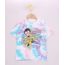 Camiseta-Infantil-Jovens-Titas-Estampada-Tie-Dye-Manga-Curta-Multicor-9964463-Multicor_1