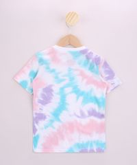 Camiseta-Infantil-Jovens-Titas-Estampada-Tie-Dye-Manga-Curta-Multicor-9964463-Multicor_2