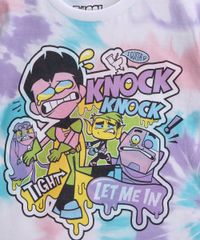 Camiseta-Infantil-Jovens-Titas-Estampada-Tie-Dye-Manga-Curta-Multicor-9964463-Multicor_3
