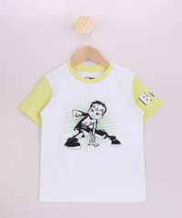 Camiseta-Infantil-Ben10-Manga-Curta-Raglan-Off-White-9964464-Off_White_1