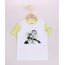 Camiseta-Infantil-Ben10-Manga-Curta-Raglan-Off-White-9964464-Off_White_1