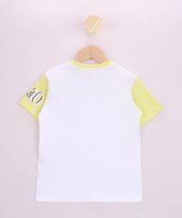 Camiseta-Infantil-Ben10-Manga-Curta-Raglan-Off-White-9964464-Off_White_2