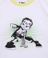 Camiseta-Infantil-Ben10-Manga-Curta-Raglan-Off-White-9964464-Off_White_3