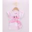 Blusa-Infantil-Pantera-Cor-de-Rosa-Estampada-Tie-Dye-com-Babados-Manga-Curta-Rosa-9964914-Rosa_1