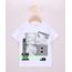 Camiseta-Infantil-Ben10-Manga-Curta-Off-White-9965726-Off_White_1