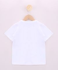 Camiseta-Infantil-Ben10-Manga-Curta-Off-White-9965726-Off_White_2