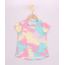 Blusa-Infantil-Estampada-Tie-Dye-Manga-Curta-Multicor-9965819-Multicor_1