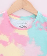 Blusa-Infantil-Estampada-Tie-Dye-Manga-Curta-Multicor-9965819-Multicor_4