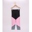 Calca-Legging-Infantil-Esportiva-Ace-Color-Block-Preta-9967947-Preto_1