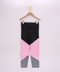 Calca-Legging-Infantil-Esportiva-Ace-Color-Block-Preta-9967947-Preto_2