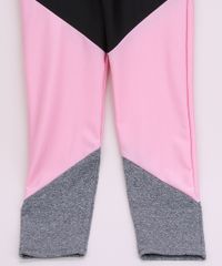 Calca-Legging-Infantil-Esportiva-Ace-Color-Block-Preta-9967947-Preto_3