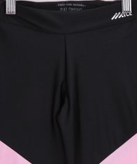Calca-Legging-Infantil-Esportiva-Ace-Color-Block-Preta-9967947-Preto_4