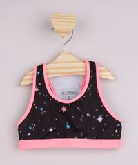 Top-Infantil-Esportivo-Ace-Estampado-de-Constelacoes-Decote-Nadador-Preto-9967950-Preto_1 Top-Infantil-Esportivo-Ace-Estampado-de-Constelacoes-Decote-Nadador-Preto-9967950-Preto_1