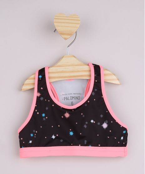 Top-Infantil-Esportivo-Ace-Estampado-de-Constelacoes-Decote-Nadador-Preto-9967950-Preto_1